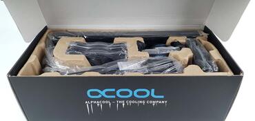 Alphacool-Bild03