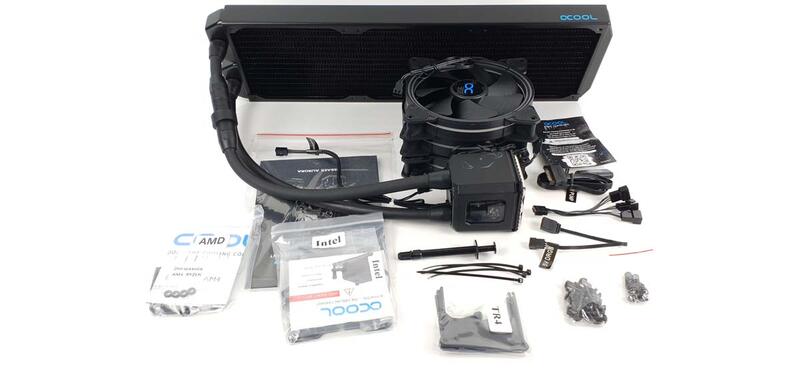 Alphacool-Bild04 Alphacool-Bild04