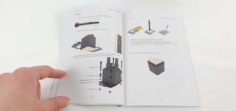 Alphacool-Bild04_1 Alphacool-Bild04_1