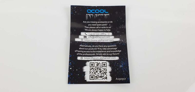 Alphacool-Bild04_2 Alphacool-Bild04_2