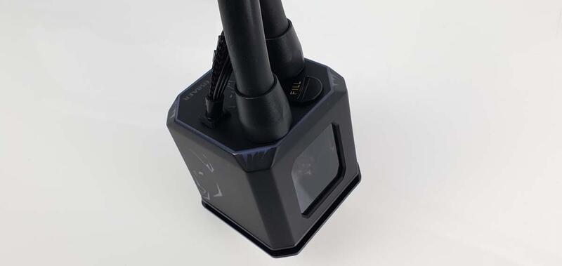 Alphacool-Bild05 Alphacool-Bild05