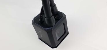 Alphacool-Bild05