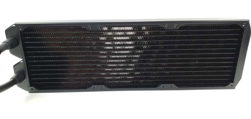 Alphacool-Bild07 Alphacool-Bild07