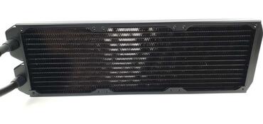 Alphacool-Bild07