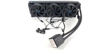 Alphacool-Bild08