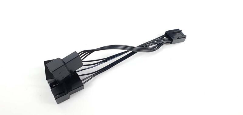 Alphacool-Bild08_1 Alphacool-Bild08_1