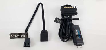 Alphacool-Bild08_2