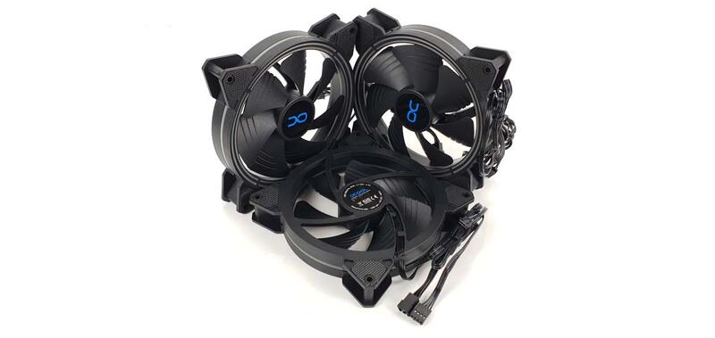 Alphacool-Bild09 Alphacool-Bild09
