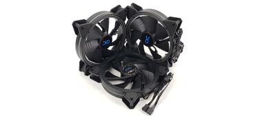Alphacool-Bild09