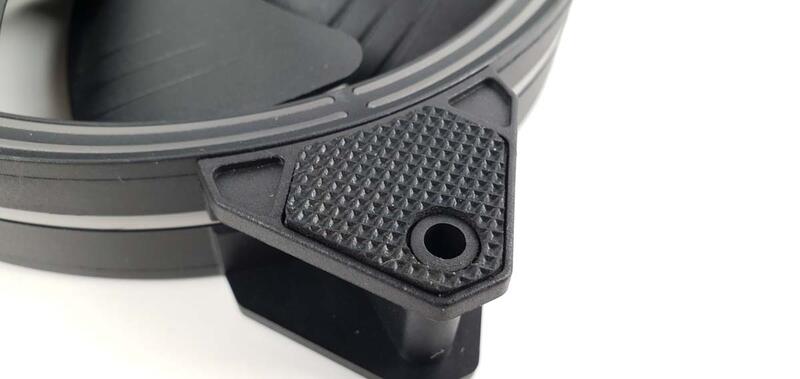 Alphacool-Bild09_1 Alphacool-Bild09_1