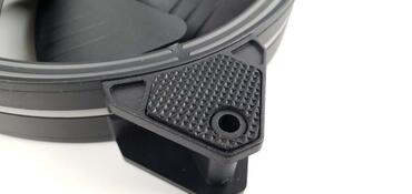 Alphacool-Bild09_1