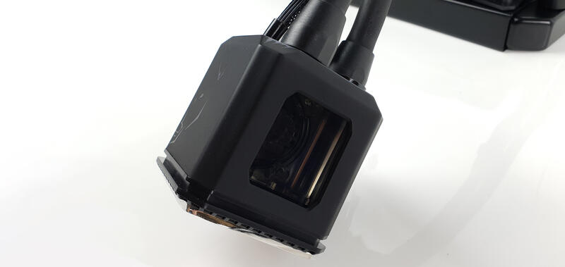 Alphacool-Bild05_1_1 Alphacool-Bild05_1_1