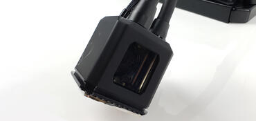 Alphacool-Bild05_1_1