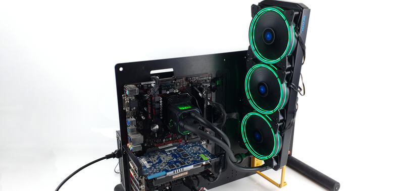 Alphacool-Bild10 Alphacool-Bild10