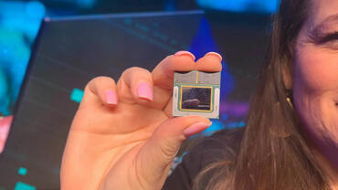 Hot Chips 2024: AMD Zen5, Intel Lunar Lake und Snapdragon X Elite Oryon auf dem Plan