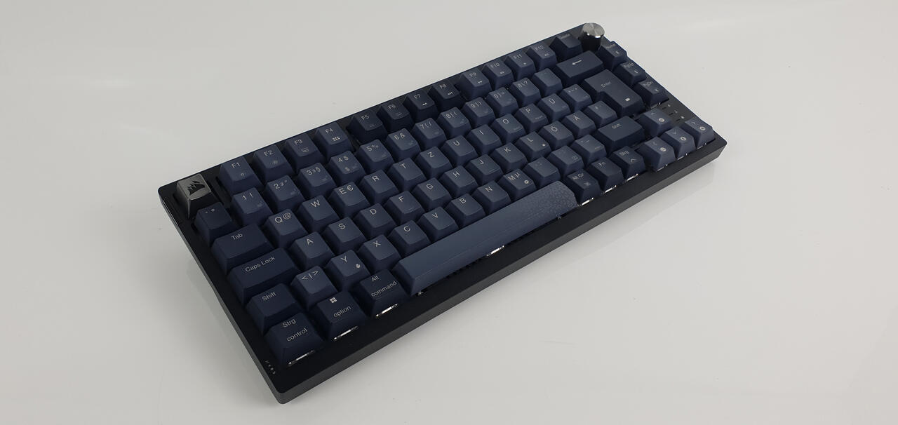 K65_Plus_Wireless-Bild01