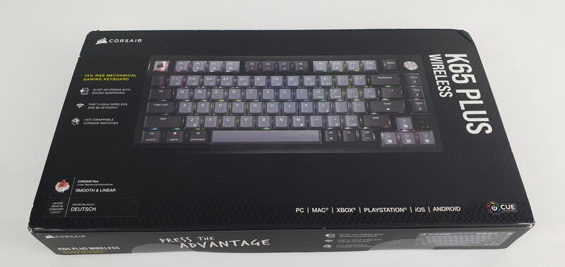 K65_Plus_Wireless-Bild02 K65_Plus_Wireless-Bild02