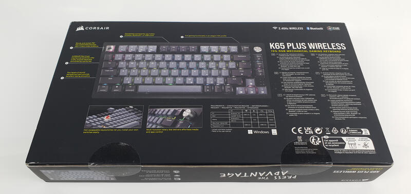 K65_Plus_Wireless-Bild02_1 K65_Plus_Wireless-Bild02_1