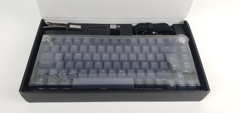 K65_Plus_Wireless-Bild03 K65_Plus_Wireless-Bild03