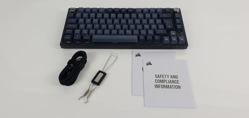 K65_Plus_Wireless-Bild04 K65_Plus_Wireless-Bild04