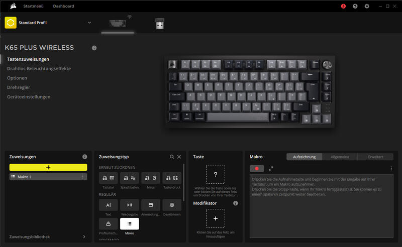 K65_Plus_Wireless-Bild06 K65_Plus_Wireless-Bild06