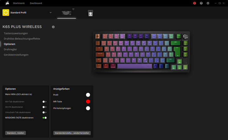 K65_Plus_Wireless-Bild07 K65_Plus_Wireless-Bild07