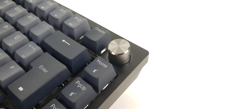 K65_Plus_Wireless-Bild08_01 K65_Plus_Wireless-Bild08_01