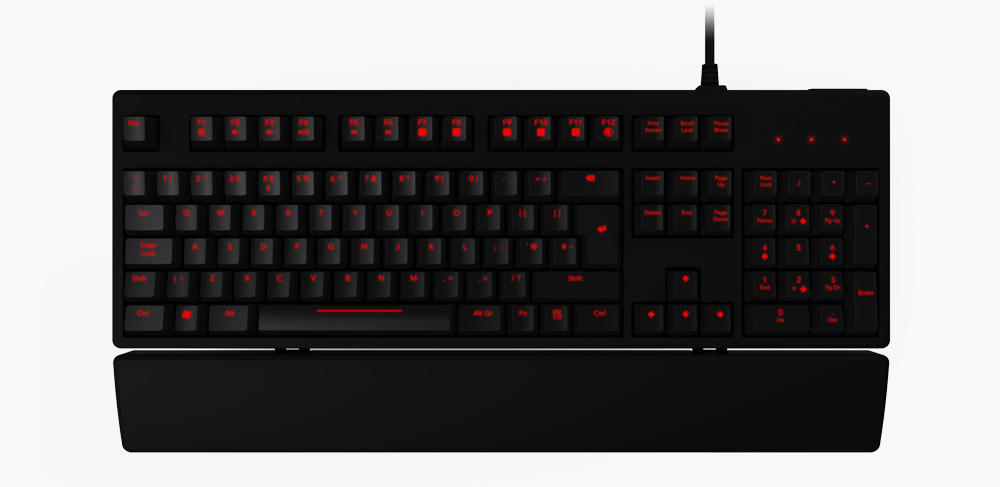 Func KB 460 1  Bild © Func
