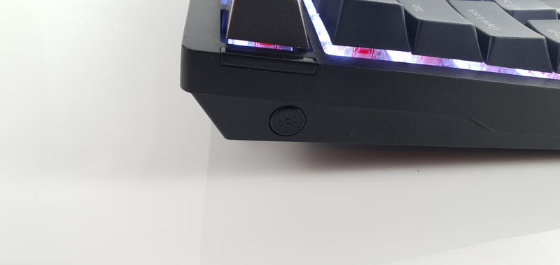 K65_Plus_Wireless-Bild09 K65_Plus_Wireless-Bild09