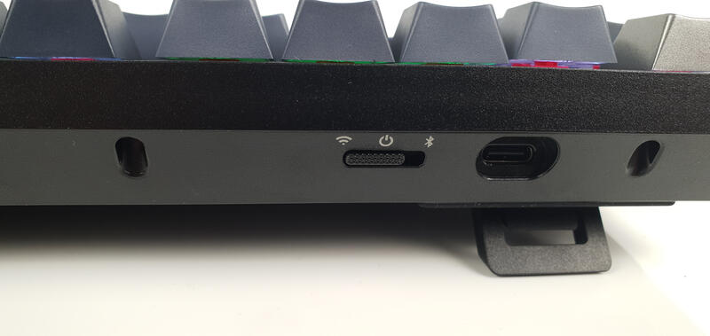 K65_Plus_Wireless-Bild09_1 K65_Plus_Wireless-Bild09_1