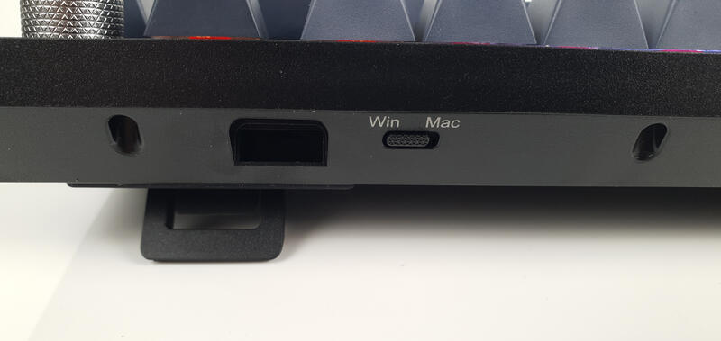 K65_Plus_Wireless-Bild09_2 K65_Plus_Wireless-Bild09_2