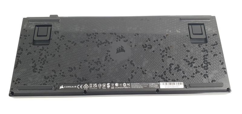 K65_Plus_Wireless-Bild11 K65_Plus_Wireless-Bild11