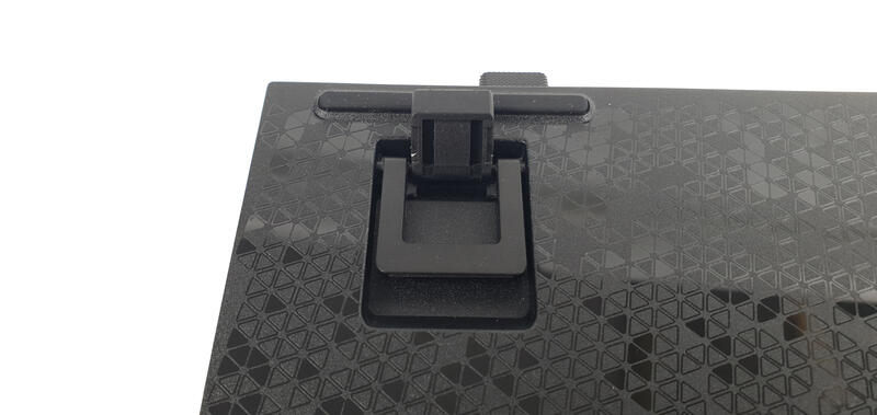 K65_Plus_Wireless-Bild11_01 K65_Plus_Wireless-Bild11_01