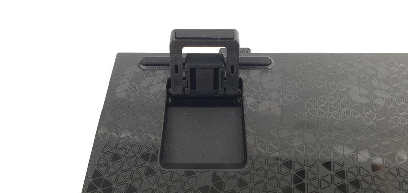 K65_Plus_Wireless-Bild11_02 K65_Plus_Wireless-Bild11_02