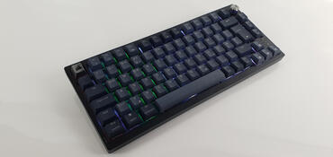  CORSAIR K65 Plus Wireless kaufen Preis