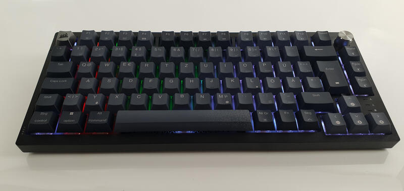 K65_Plus_Wireless-Bild13 K65_Plus_Wireless-Bild13