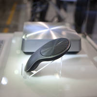 ASUS VivoMouse