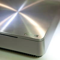ASUS VivoPC