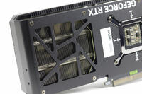 INNO3D GeForce RTX 4070 Ti SUPER Twin X2 Kühler 2
