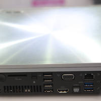 ASUS VivoPC