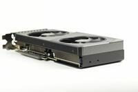 INNO3D GeForce RTX 4070 Ti SUPER Twin X2 Kühler