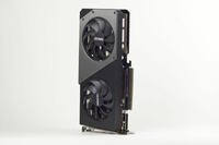 INNO3D GeForce RTX 4070 Ti SUPER Twin X2 Test/Review