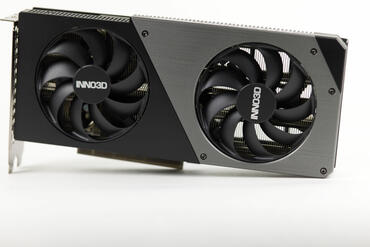 INNO3D GeForce RTX 4070 Ti Super  Preis & Test