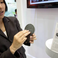 ASUS VivoMouse