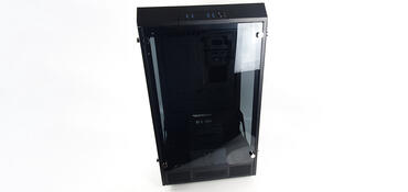 The_Tower_900-Bild02