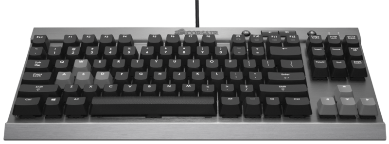 Corsair Venegance K65 Corsair Venegance K65