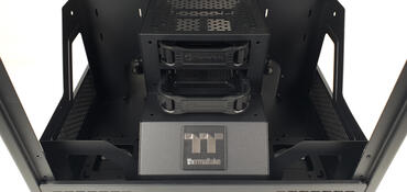 The_Tower_900-Bild09
