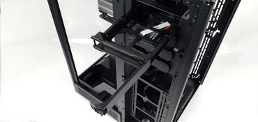 The_Tower_900-Bild09_2