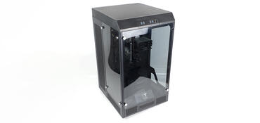 The_Tower_900-Bild10