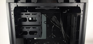 The_Tower_900-Bild09_1